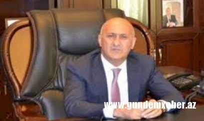 Nizami icra başçısının qarajındakı göz oxşayan avtomobillər - Arif Qasımovun əzəmətli və dəbdəbəli KRALLIĞI