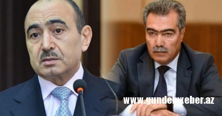  Vüqar Səfərlidən ŞOK ADDIM: Oğurladığı pulların bir qismini qaytarıb... - İLGİNC