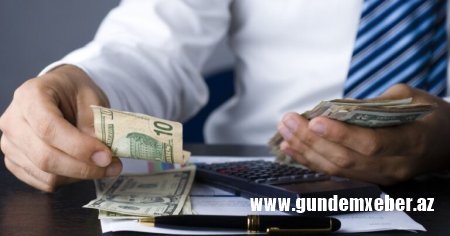 “İcra başçısı mənə dedi ki, get palçıq vulkanının ətrafını sat, gətir pulunu da mənə ver” - PROBLEM