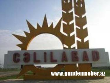 Cəlilabadda yardımları mənimsəyənlər bir daha daşıdıqları vəzifələrinə nədən qayıtmaq istəyirlər? - GİLEY