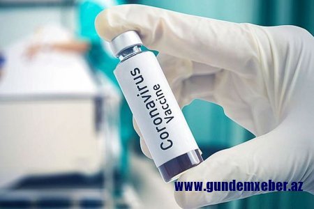 Payızda koronavirusun növbəti dalğası gözlənilir? - Daha təhlükəli OLA BİLƏR…