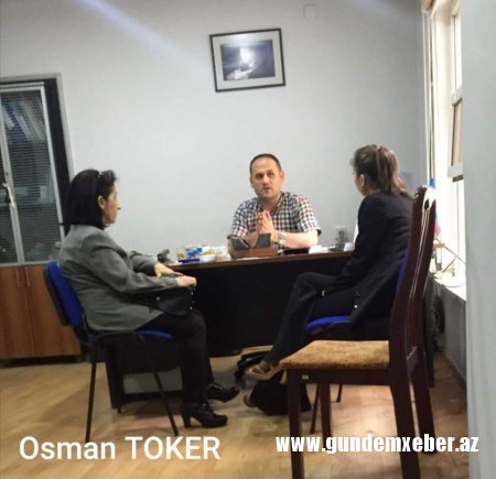 Rəcəblilər ailəsinin yeni şirkətləri aşkarlandı - Kürəkəni yaponlara kələk gəlib? (FOTOLAR)