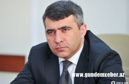 Fermerlər dad deyir, İnam Kərimov isə... - Bu il pambıq gözləməyin...