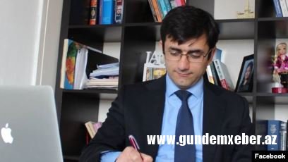 “Hakimiyyət başa düşür ki, Azərbaycan sosial partlayışın ərəfəsindədir”
