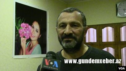 Tofiq Yaqublunun həbs müddəti daha iki ay uzadılıb
