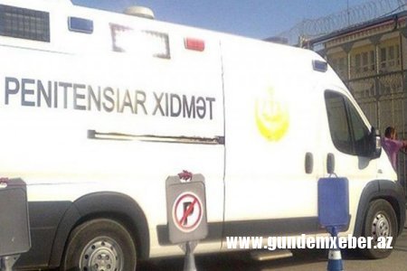 "Şahin Həsənov bizdən pul tələb edir..." - NARAZILIQ