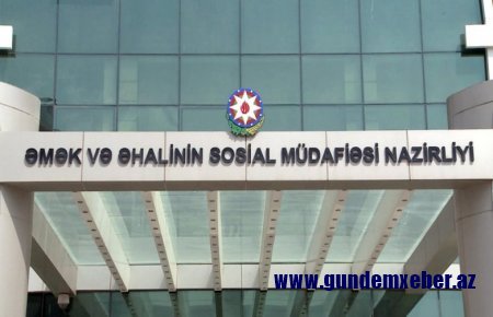Nazirlik ölkədə vətəndaş narazılığını artırır - İTTİHAM