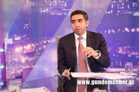 İcbari Tibbi Sığortanın rəhbəri Zaur Əliyev və onun "sevimli kadrı"... -Prezidentə şikayət olundu