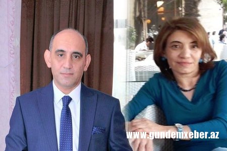 Xaçmazın icra başçısı şikayətə baxmır – Video