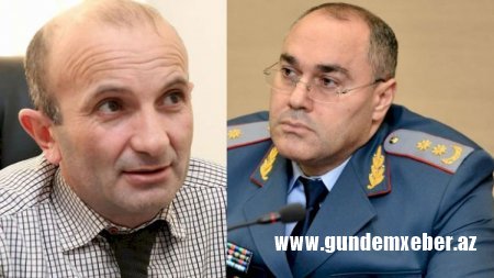 “Hansı qapıya gedirsən pul istəyirlər” – Jurnalistdən Gömrük Komitəsinə ittiham