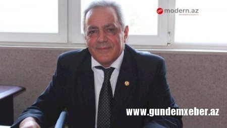 “Azərbaycan səhiyyəsi dəllalların əlindədir” – YAP rəsmisindən sərt sözlər
