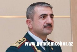 Keçmiş əməkdaşı Elçin Quliyevi “Topa tutdu”-Qohumbazlıq, şəxsi ambisiya və s.