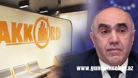 Zakir Qaralovun qalmaqallı şirkəti bu dəfə Yeni Balaxanı sakinlərini çıxılmaz vəziyyətə saldı - GİLEY
