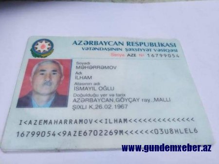 Sərhəd Qoşunlarının hərbi hissəsində müəmmalı əsgər ölümü - PREZIDENTƏ ŞOK MÜRACİƏT 