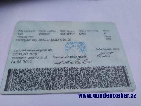 Sərhəd Qoşunlarının hərbi hissəsində müəmmalı əsgər ölümü - PREZIDENTƏ ŞOK MÜRACİƏT 