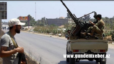 Türkiyə kəşfiyyatı Qəzzafinin oğlunu niyə axtarır..