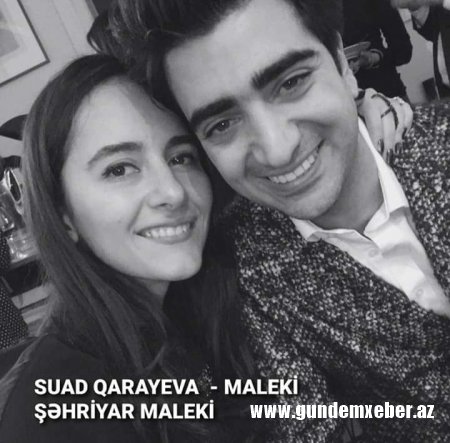 MƏDƏNİYYƏTİMİZİN VƏHŞİCƏSİNƏ TALANI -FOTOLAR