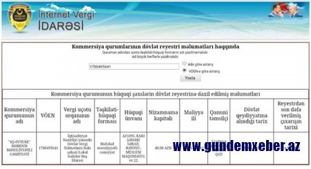 MƏDƏNİYYƏTİMİZİN VƏHŞİCƏSİNƏ TALANI -FOTOLAR