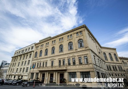 Konstitusiya Məhkəməsi Ali Məhkəmənin qərarını ləğv etdi