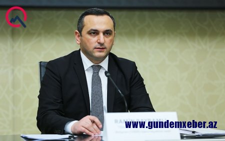 “Qapanma tam olacaq, aptek və marketlər də işləməyəcək”