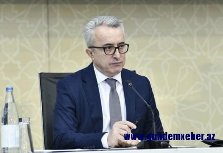 Region qeydiyyatında olanlar rayonlara getsə, Bakıya qayıda bilməyəcəklər - RƏSMİ AÇIQLAMA