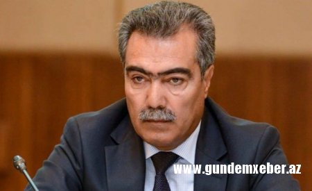 Səfərli susdu, oğlu danışdı: “Narahatam...”