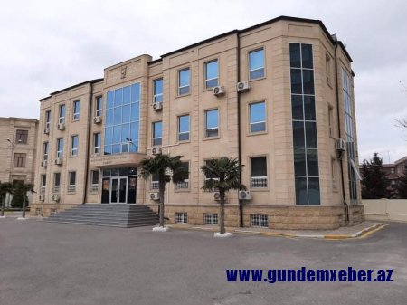 BNMİ-nin əməkdaşları tərəfindən 33 kiloqramdan çox gətirilən narkotik satışının qarşı alınıb -FOTOLAR