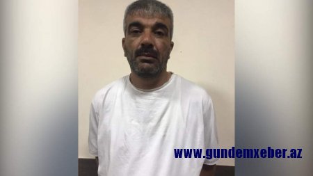 BNMİ-nin əməkdaşları tərəfindən 33 kiloqramdan çox gətirilən narkotik satışının qarşı alınıb -FOTOLAR