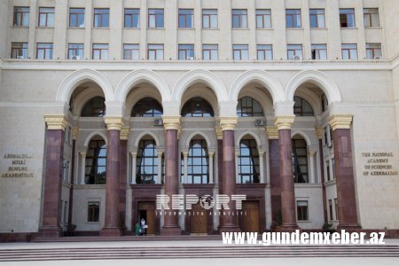 Qonşu ölkələrdəki zəlzələlər Azərbaycanda təkrarlana bilərmi? - RƏSMİ CAVAB