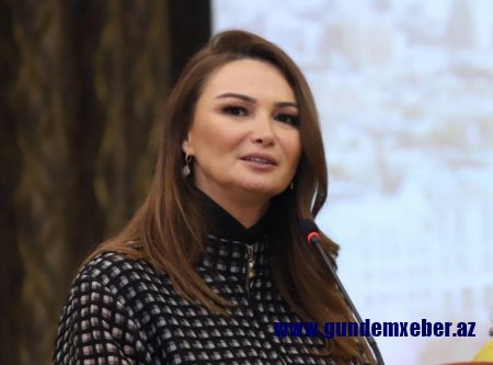Deputatdan Operativ Qərargaha ÇAĞIRIŞ: Rusiya sərhədindəki vətəndaşlarımız ölkəyə keçirilsin