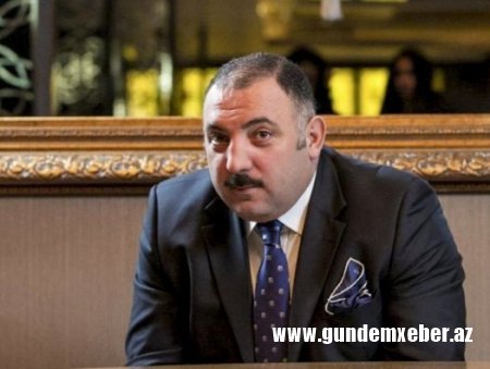 Bəhram Bağırzadənin həyatı uğrunda mübarizə gedir