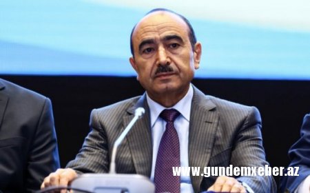 Əli Həsənovun ailəsinə məxsus şirkətlərin vergi borcu var - SİYAHI