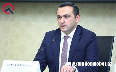 “Virusun mutasiyadan sonra daha 3 növü ortaya çıxa bilər” - TƏBİB sədri