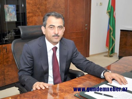 "Azərsu" ASC-də yoxlamalar olacaq- Həbslər gözlənilir:ARAŞDIRMA