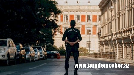 İki həftəlik qadağaların tam - Siyahısı