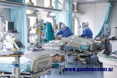 Koronavirusla mübarizədə ölüm-qalım mərhələsi – Azərbaycanı hansı faciələr gözləyir?