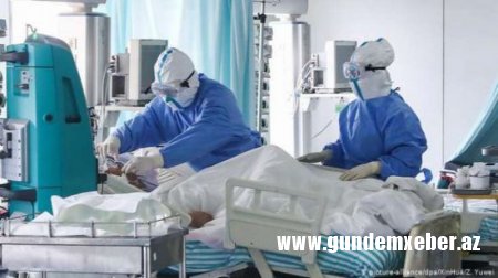 Koronavirusla mübarizədə ölüm-qalım mərhələsi – Azərbaycanı hansı faciələr gözləyir?