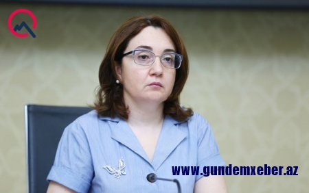 “Həftəsonu karantinindən istənilən nəticəni ala bilmədik”