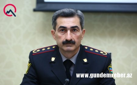 Rayona getmək istəyənlərin diqqətinə!