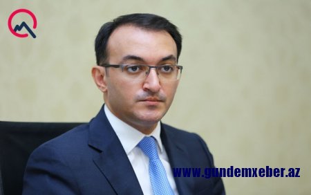 Eyni gündə 2 SMS kodundan da istifadə edilə bilər