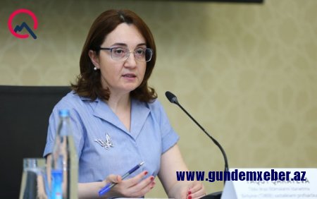 “Eşidiblər ki, koronavirusa yoluxub, qonşular gedib ona dəyməyə”