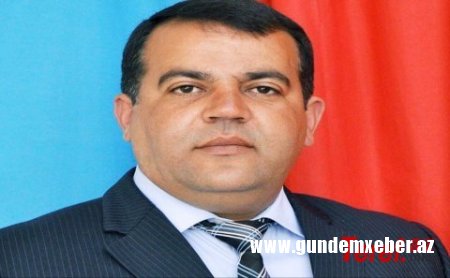 Operativ qərargah Azərbaycan adına imzaları niyə "tərksilah" edir?