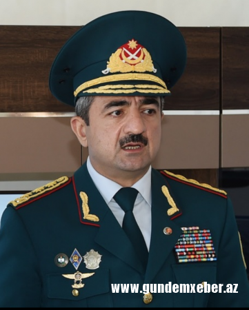 Elçin Quliyevin nazir olmaq istəyi utopiyadan başqa bir şey deyil  ​