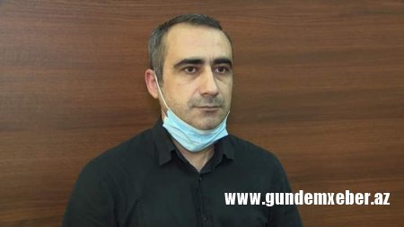 Ölkə ərazisinə qanunsuz yolla gətirilən 20 kiloqramdan artıq narkotik vasitənin dövriyyəyə buraxılmasının qarşısı polislər tərəfindən alınıb -FOTOLAR