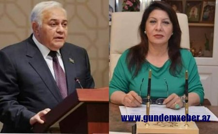 Əsədovlar ailəsi Nyu-York-da 3,5 milyon dollarlıq mənzildən niyə imtina ediblər? - ŞOK FAKTLAR (FOTOLAR)