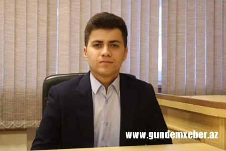 Ermənistanda totalitar inqilabi diktatura hökm sürür