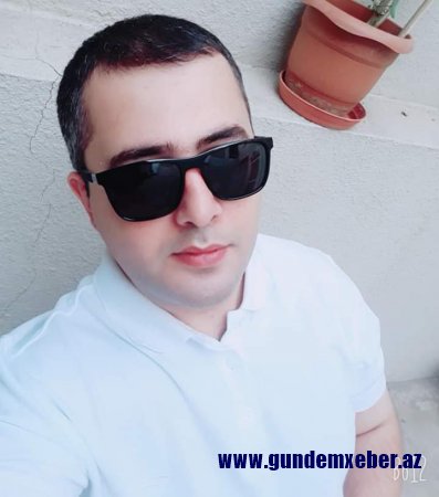 Daşnaksütyun partiyasının Gürcüstandakı terror fəaliyyəti