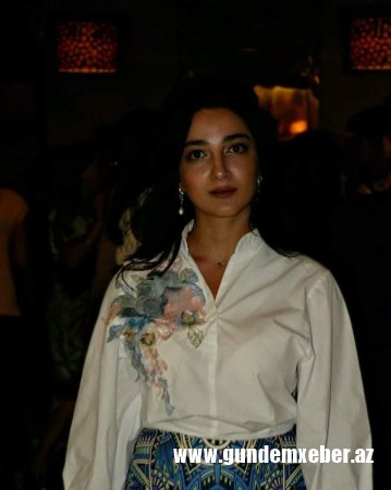 Pandemiya ilə mübarizədə Azərbaycan modeli