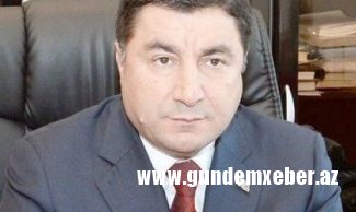  Vidadi Zeynalovun xaricdə şirkəti üzə çıxıb...