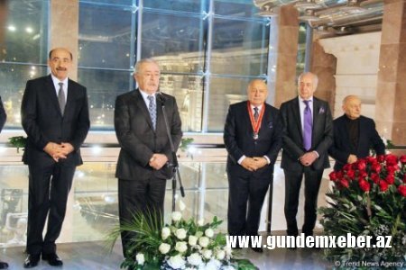 DTX-nın göz altına aldığı "çetenin" korrupsiya əməlini təsdiqləyən sənəd – Atteşenin haqqı necə buxarlanıb?